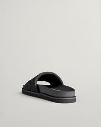 Mardale sportsandaler