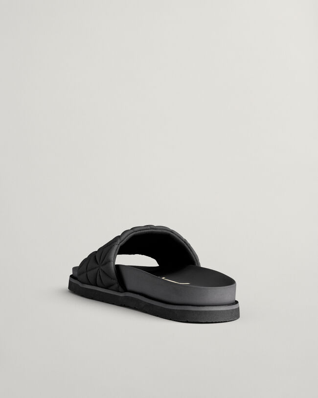 Mardale sportsandaler