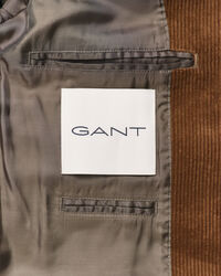 Pufferjacka i manchester