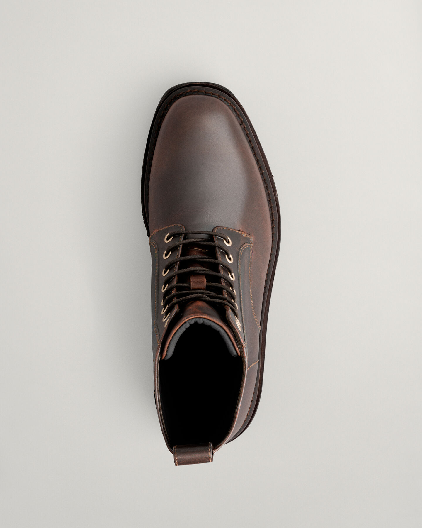 Boggar mellanhöga boots