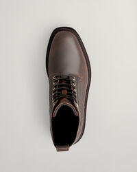 Boggar mellanhöga boots