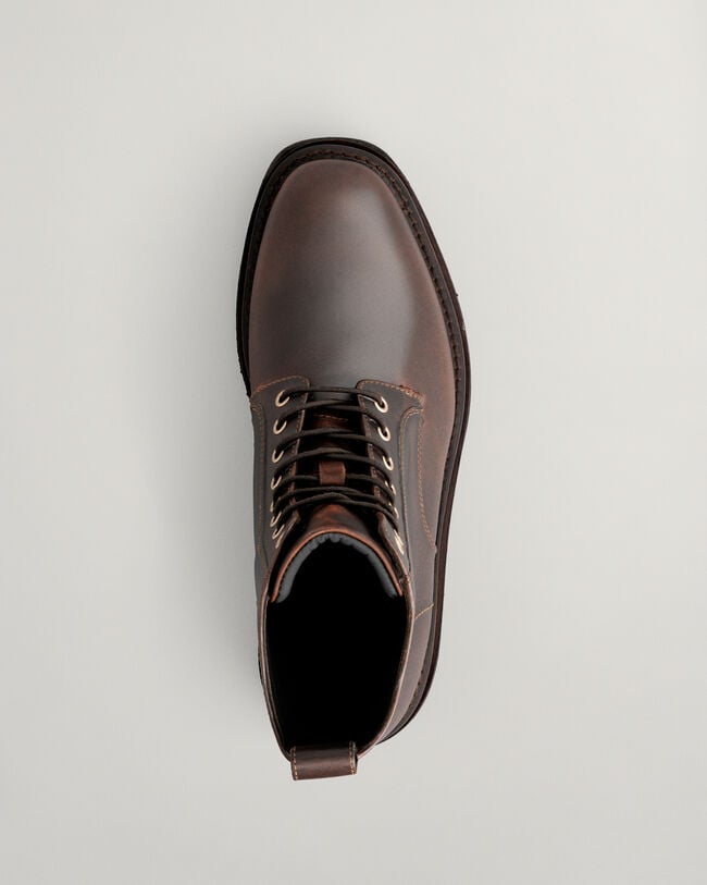 Boggar mellanhöga boots