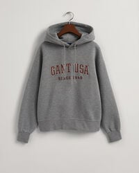 USA Graphic hoodie