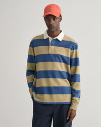 Bredrandig Heavy Rugger