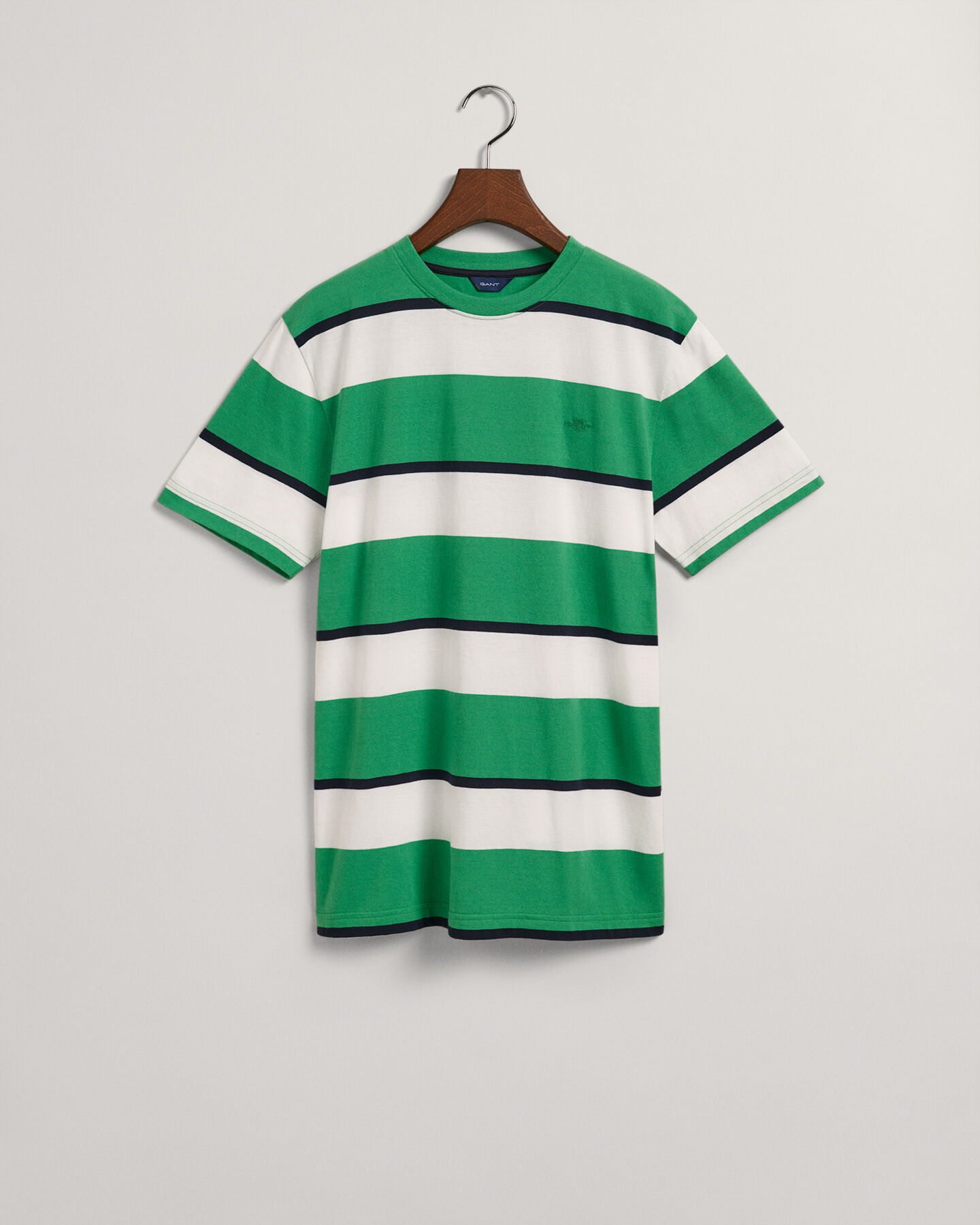 Teen Boys randig T-shirt