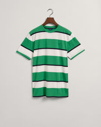 Teen Boys randig T-shirt