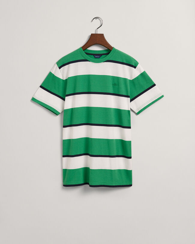 Teen Boys randig T-shirt