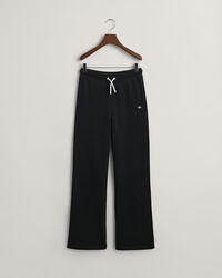 Teen Girls Shield sweatpants med raka ben