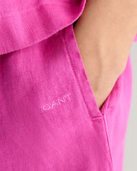 Teen Girls linneshorts