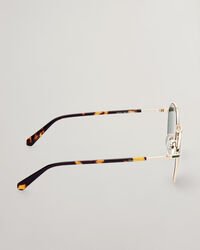 GA7211 Campbell solglas&ouml;gon