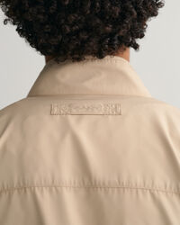 L&auml;tt Hampshire jacka