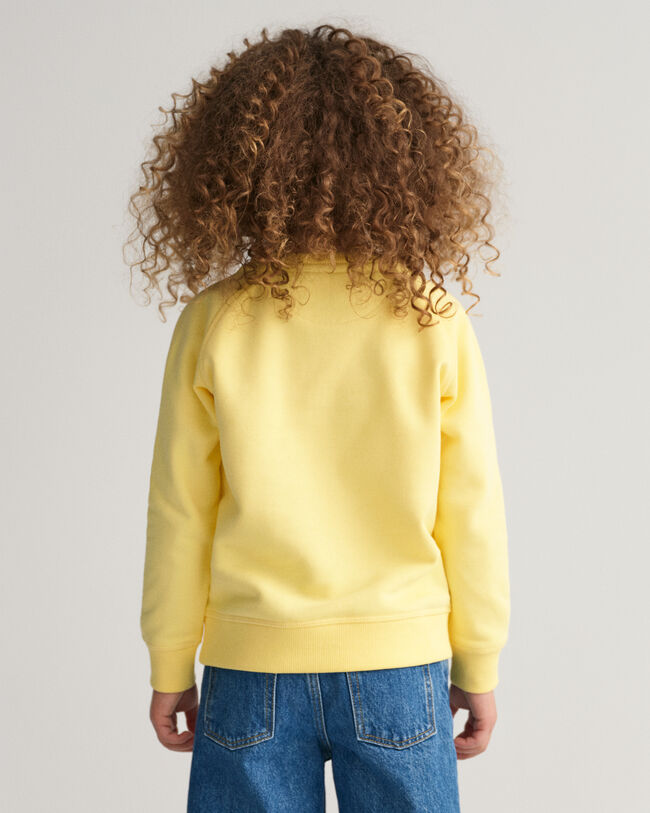 Kids Original sweatshirt
