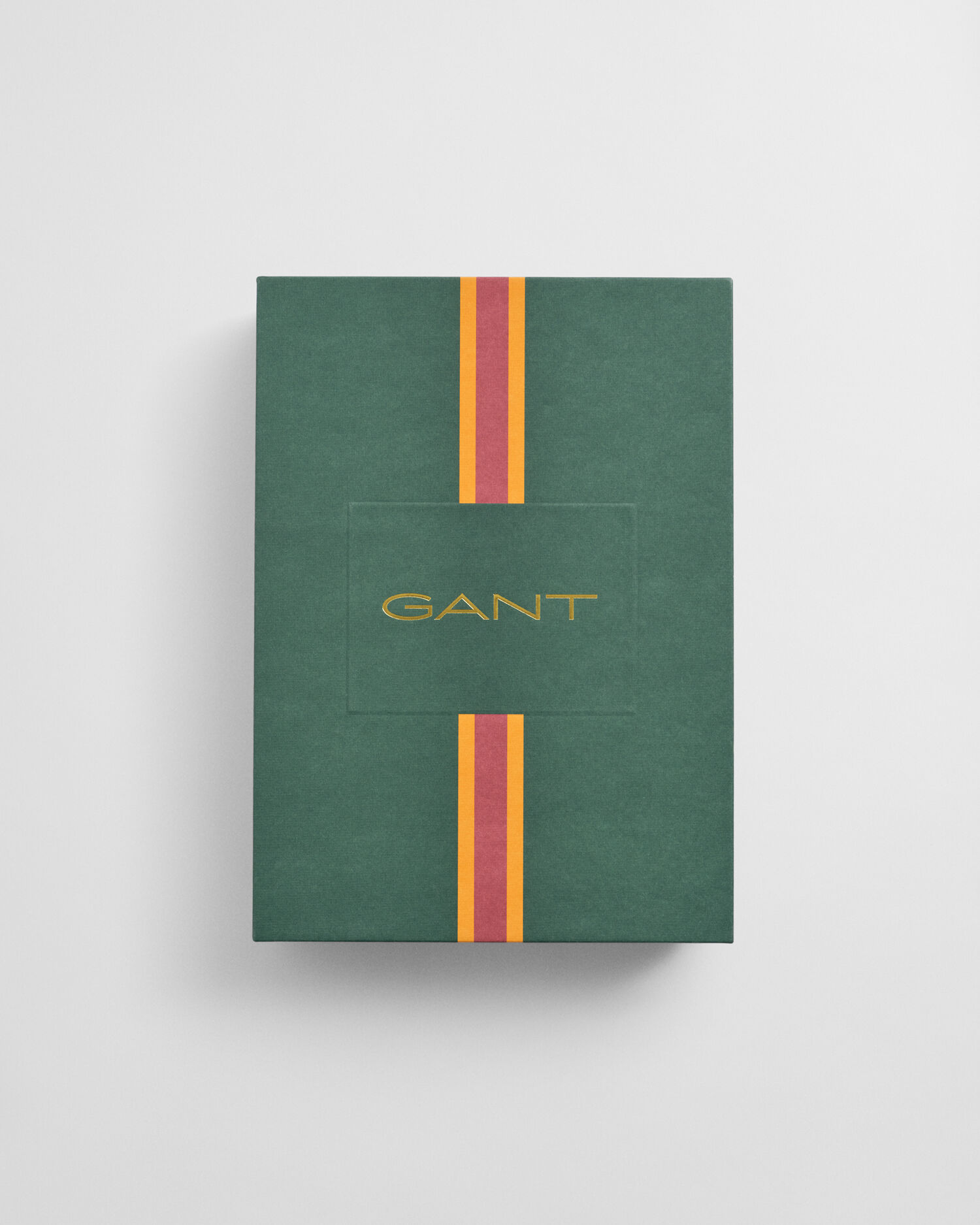 Kids gåvoset med mössa och sjalkrage i ullblandning