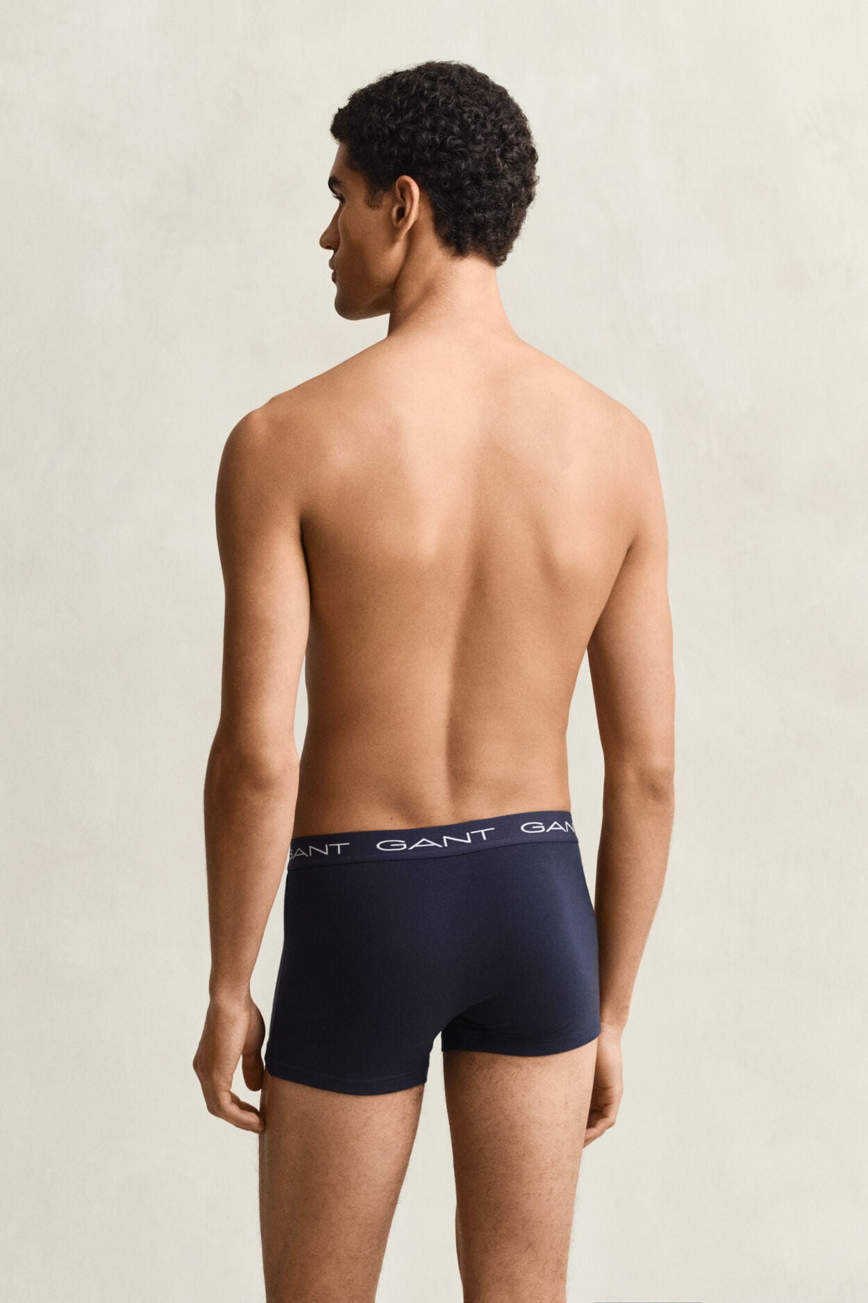 Sjupack kalsonger