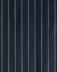 Oxford randigt påslakan, dubbel