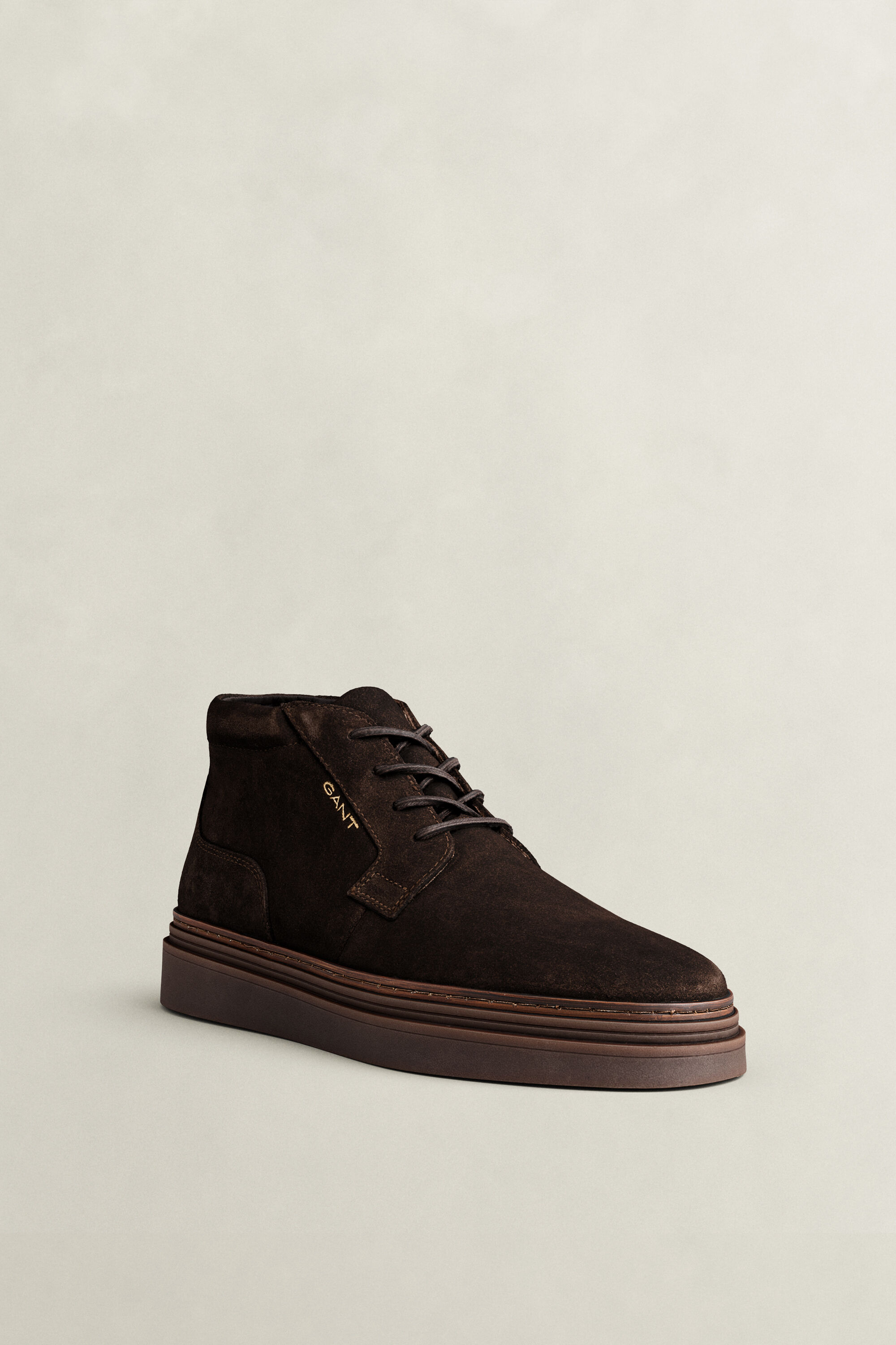 Kinzoon mockaboots