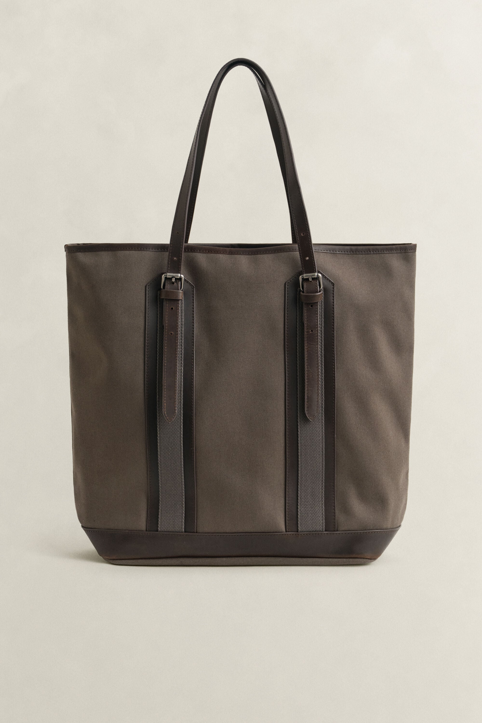 Premium toteväska