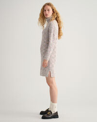 Flerf&auml;rgad polokl&auml;nning