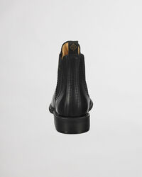 Ainsley chelseaboots