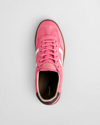 Cuzima sneakers i mocka