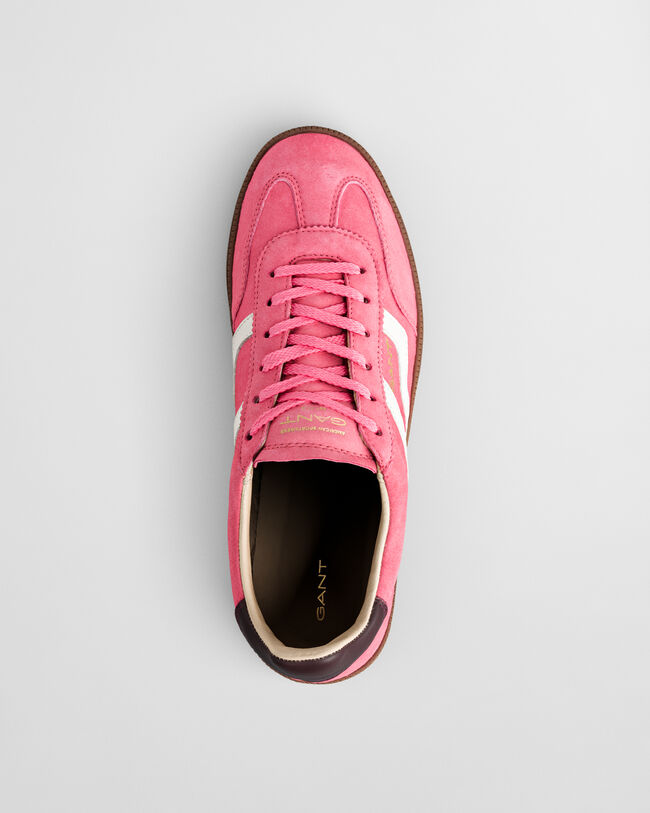 Cuzima sneakers i mocka