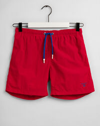 Teen Boys badshorts