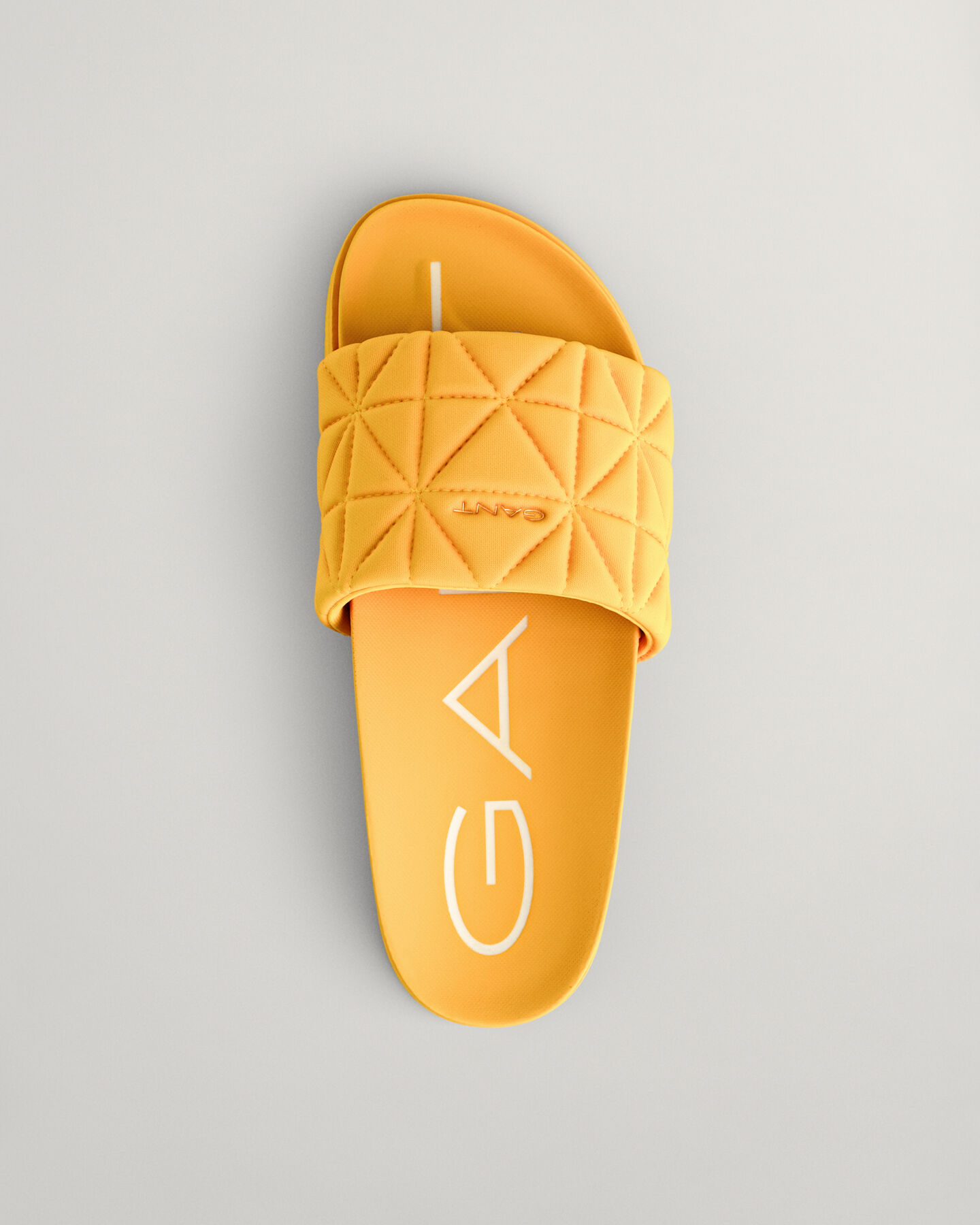 Mardale sportsandaler