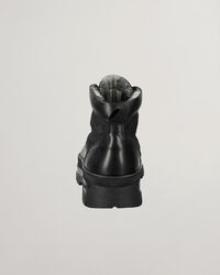 St Grip boots med mellanhögt skaft