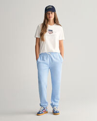 Teen Girls Shield sweatpants