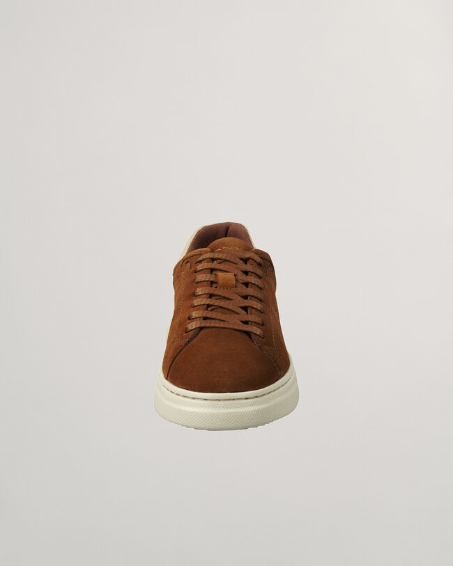 Joree sneakers