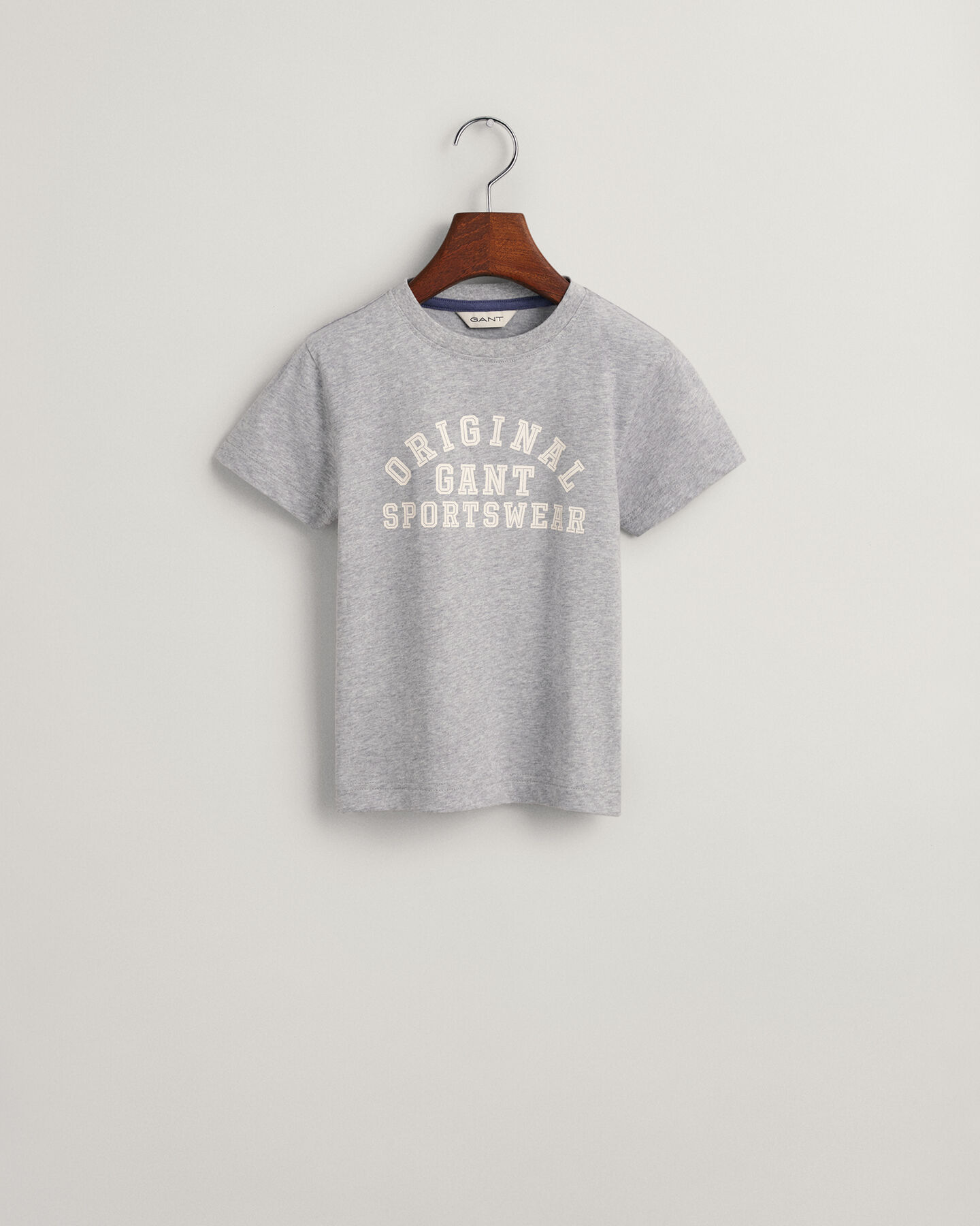 Kids Original Sportswear T-shirt