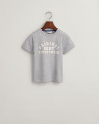 Kids Original Sportswear T-shirt