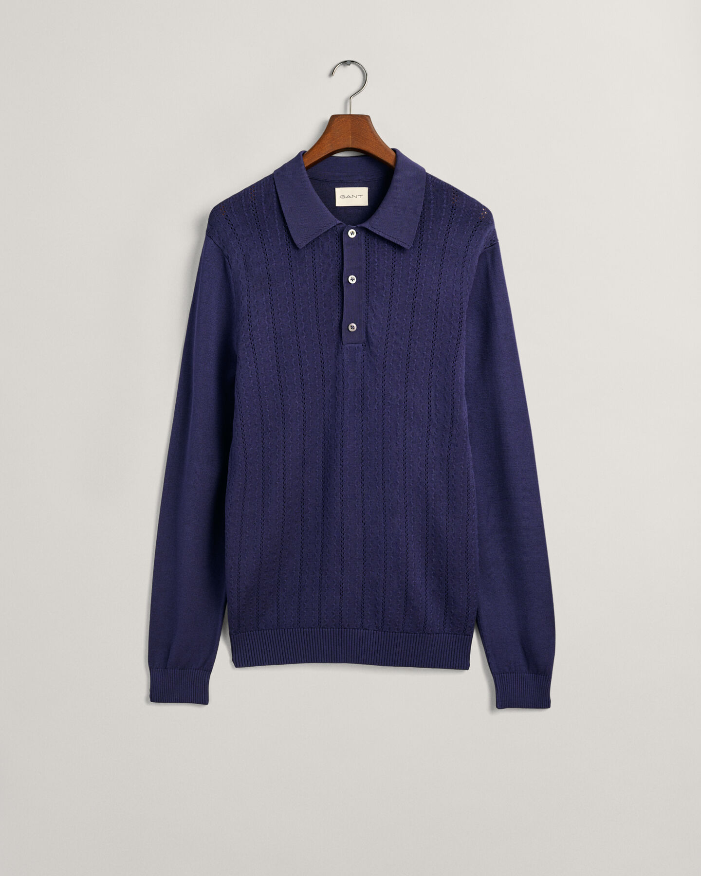 Pik&eacute;tr&ouml;ja i glansig viskos