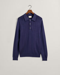 Pik&eacute;tr&ouml;ja i glansig viskos