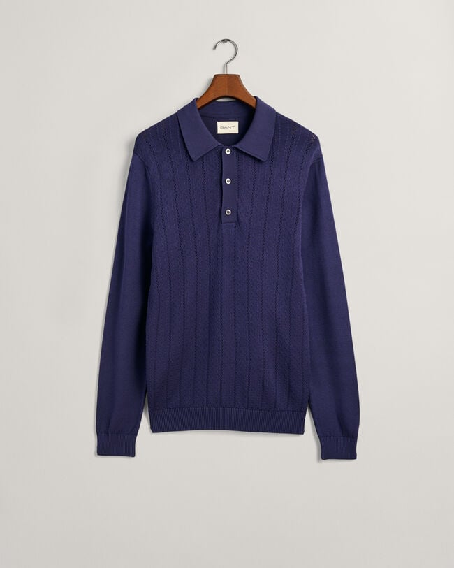 Pik&eacute;tr&ouml;ja i glansig viskos