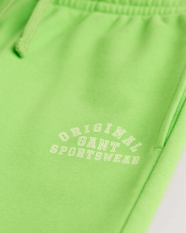 Kids Original Sportswear sweatpants