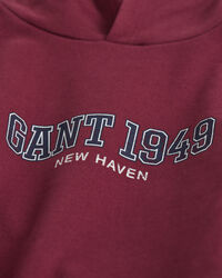 Teen GANT 1949 hoodie