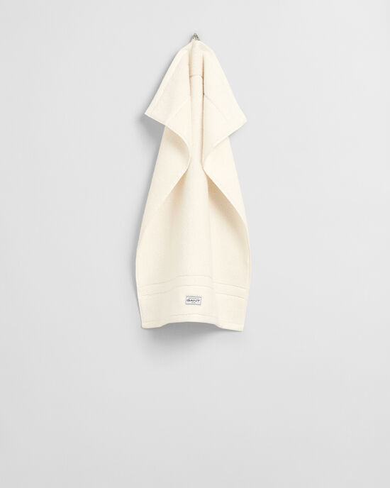 Premium handduk 30 x 50