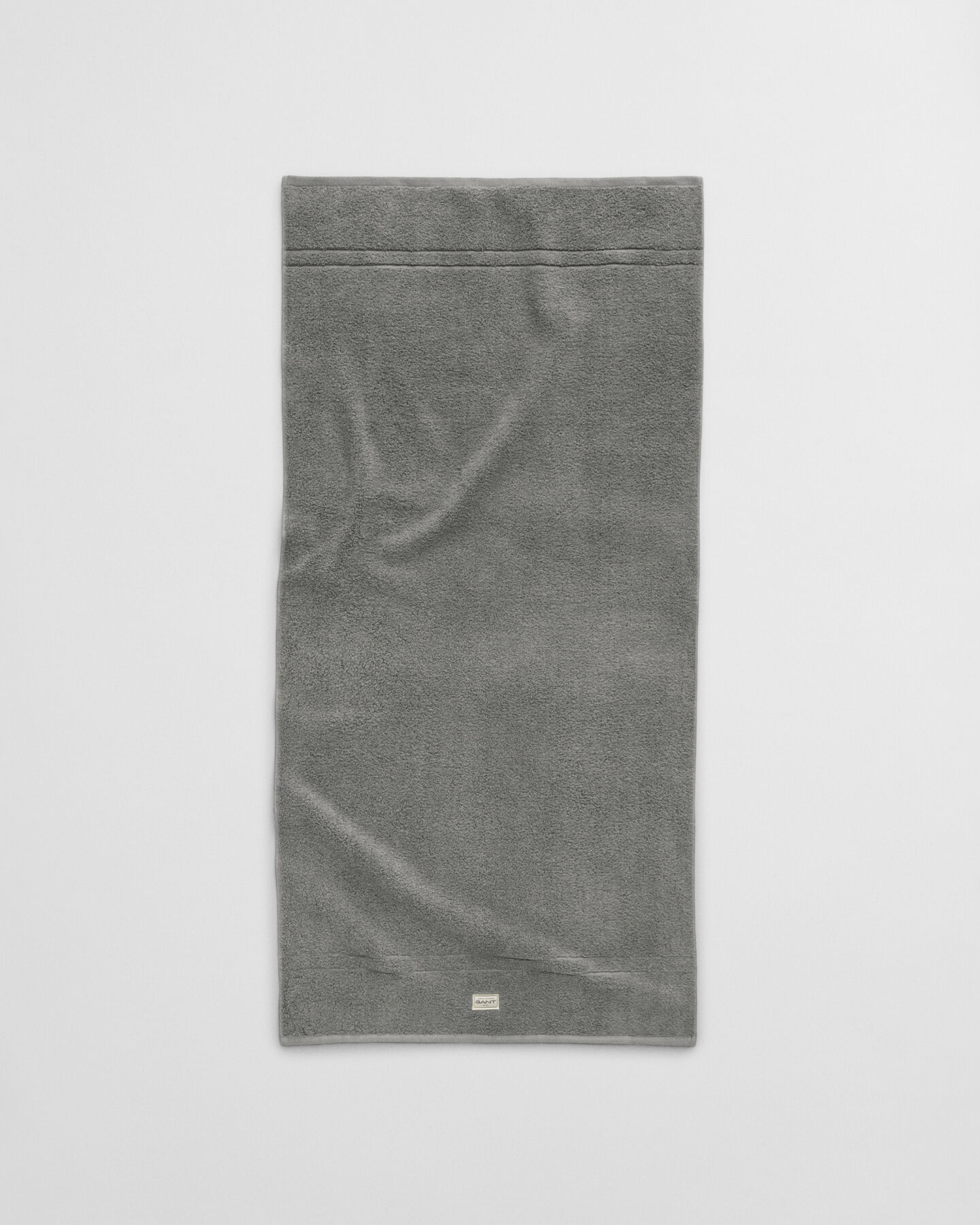 Premium handduk 100 x 150