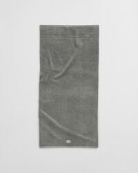 Premium handduk 100 x 150