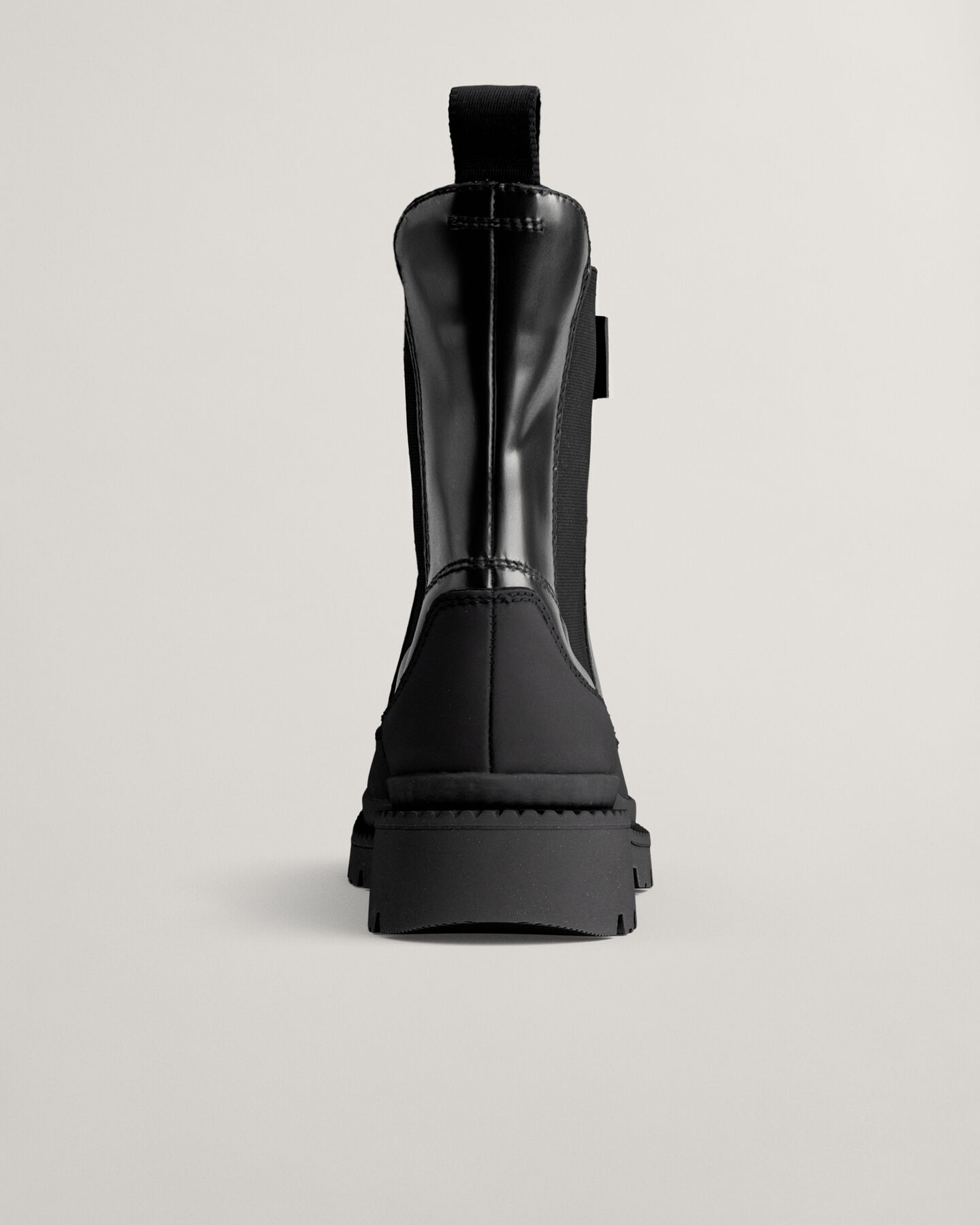 Prepnovo chelseaboots