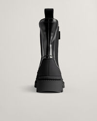 Prepnovo chelseaboots