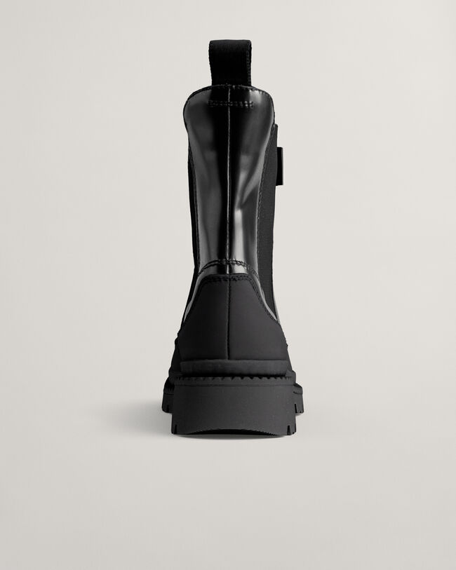 Prepnovo chelseaboots