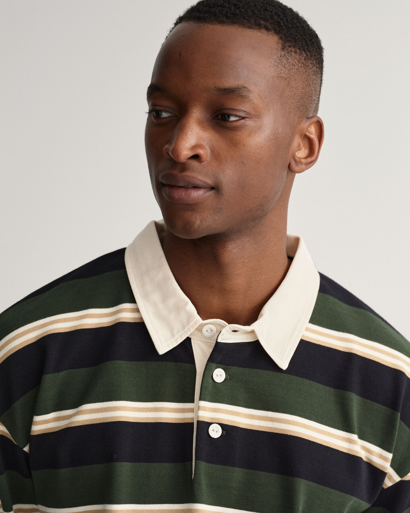 Archive randig Heavy Rugger