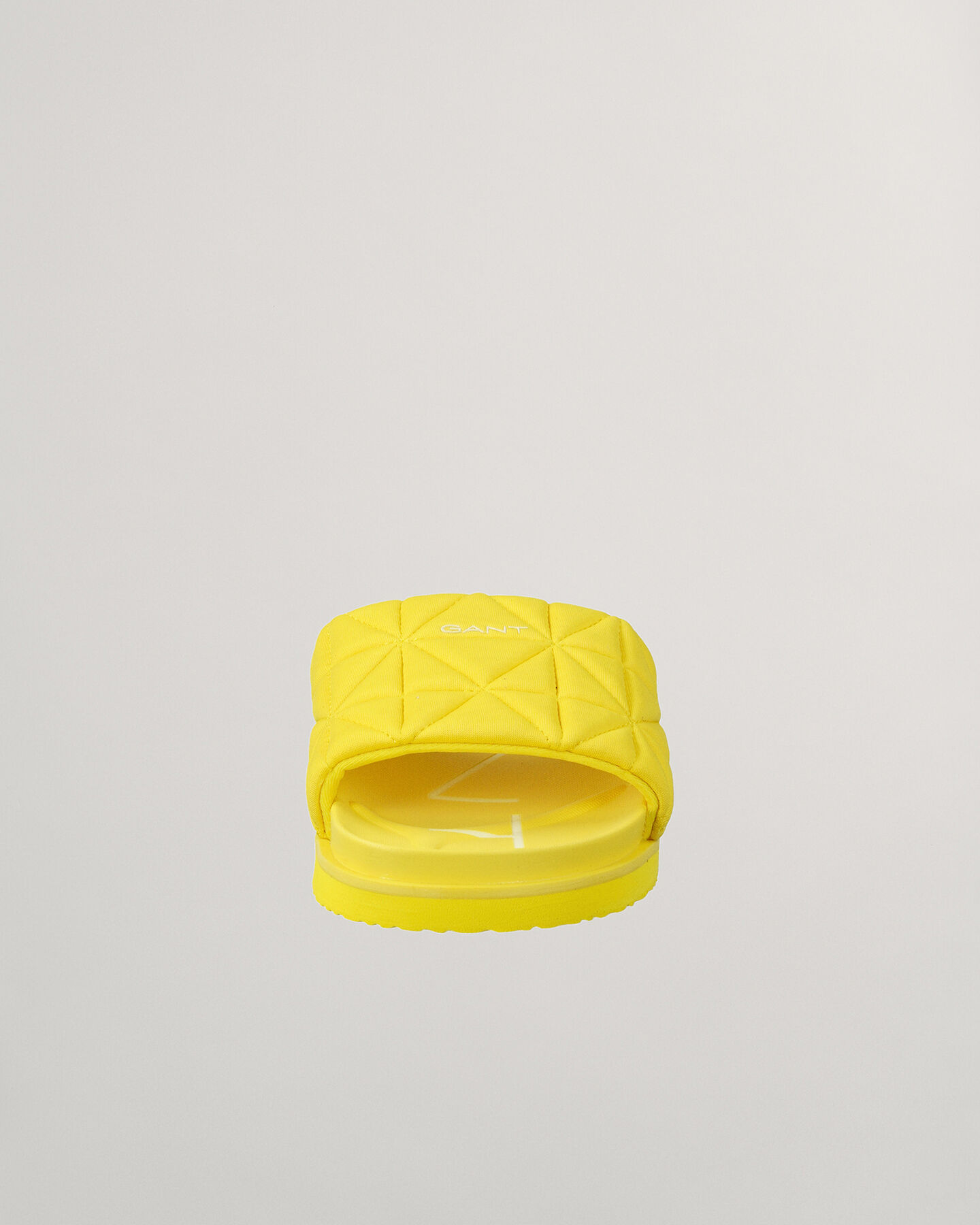 Mardale Sport sandaler