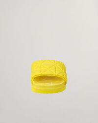 Mardale Sport sandaler