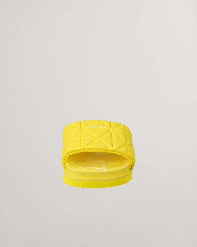 Mardale Sport sandaler