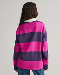 Bredrandig Heavy Rugger