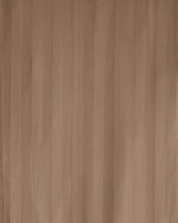 Sateen randigt påslakan, enkel