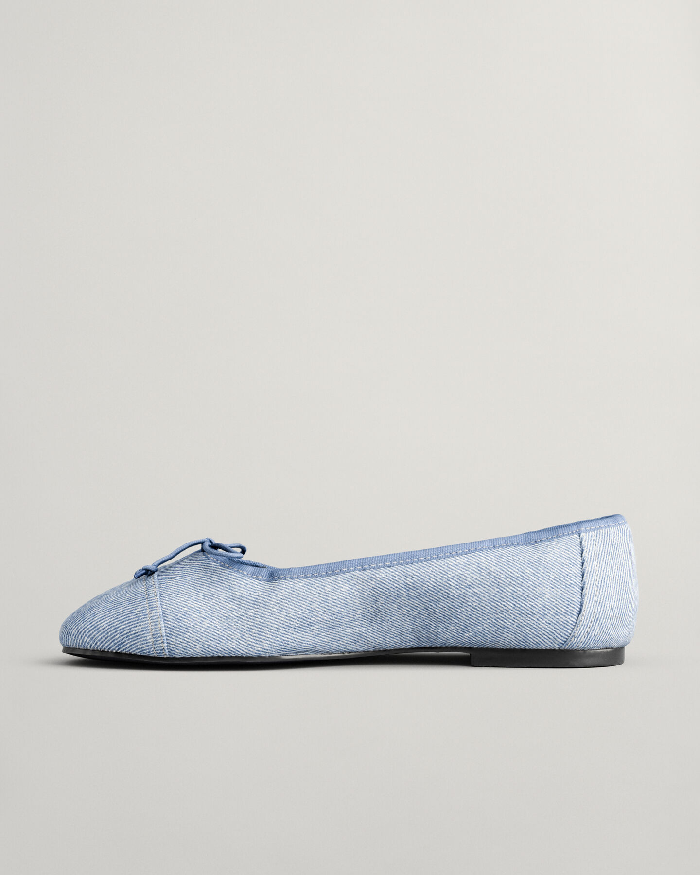 Chadii ballerinaskor